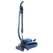 9666GB air belt K1 Komfort Cylinder vacuum