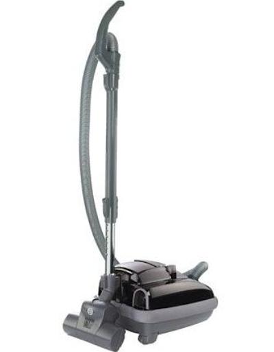 9667GB Airbelt K1 PET Cylinder Vacuum