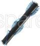 Sebo Brushroll for X Series Vacuum Cleaners