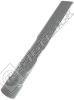 Sebo Crevice Tool (Light Grey)