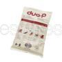 Sebo duo-P Clean Box Powder Refill