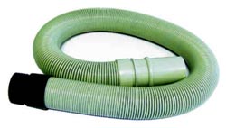 Sebo HOSE for X1 X1.1 X2 X3 XP2 XP3 X4