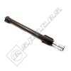 Sebo K1 Vacuum Dark Grey Telescopic Tube