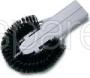 Sebo Radiator Brush Tool