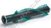 Soft Bristle Brush Roller