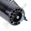 Sebo Vacuum Brushroll Assembly