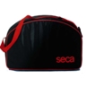 Seca 425 Carrying Case