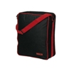 Seca 426 Carrying Case