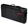 Seca 428 Carrying Case