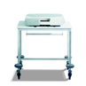 Seca 435 Baby Scale Trolly