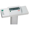 Seca 704 Digital Column Scale with High Capacity