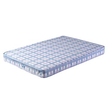 Azarra Budget Double Mattress