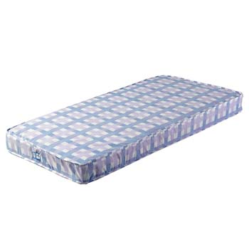 Azarra Budget Single Mattress