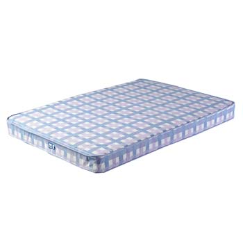 Azarra Budget Small Double Mattress