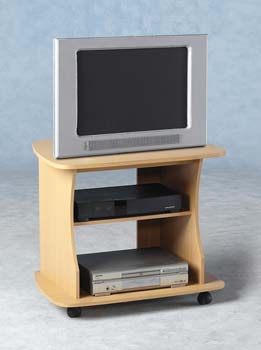 Seconique Hayden Entertainment Unit