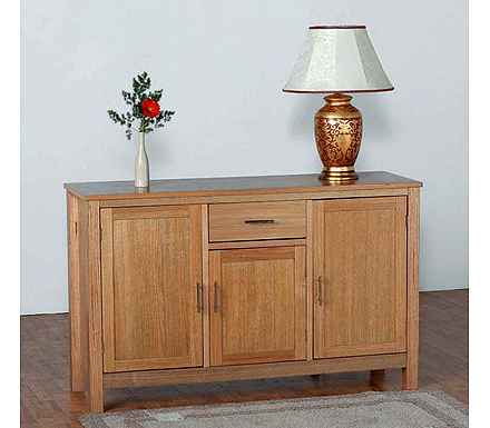 Seconique Oakleigh Sideboard