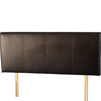 Palermo Headboard