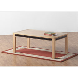 Treviso Coffee Table