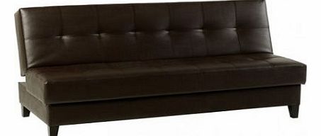 Vanya Sofa Bed