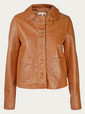 see by chloe jackets brown