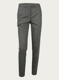 trousers grey