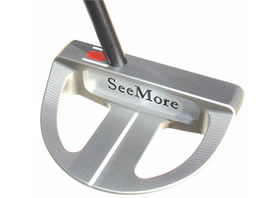 Golf m5 Putter