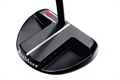 SB1 Silverback Putter