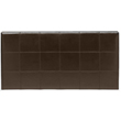 Corfe 150cm - Clearance Product Kingsize