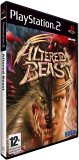 Altered Beast PS2