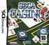 Casino NDS