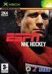 SEGA NHL 2K4 Xbox