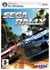 Sega Rally PC