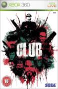 The Club Xbox 360