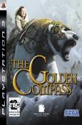 The Golden Compass PS3