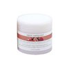 Segreti Mediterranei Elasticising Body Cream with Tomato and Almond Oil is a rich, non-oily cream th