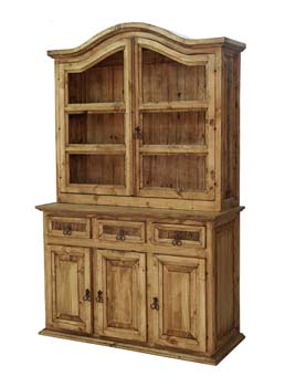 Segusino Dresser