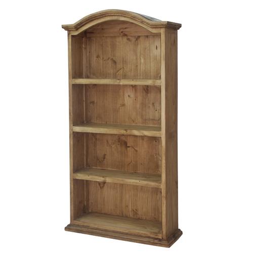 Segusino Mexican Bookcase 602.151