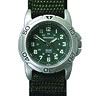 Sekonda ladies Dark Green Xpose