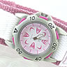 Sekonda Ladies Pink Xpose