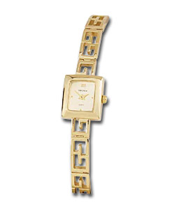 Sekonda Ladies Quartz