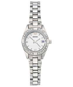 SEKONDA ladies watch