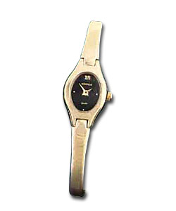 Sekonda Quartz Dress Watch