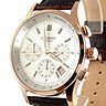 Sekonda Rose Chrono