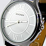 Sekonda Slimline Menand#039;s