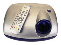 SELECO Sim2 Grand Cinema HT200