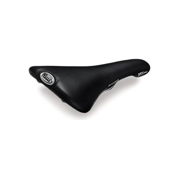 Flite Original Saddle