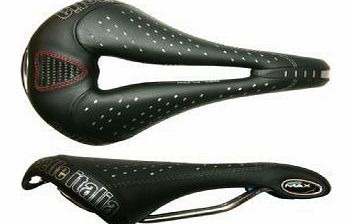 Max Flite Gel Flow Saddle