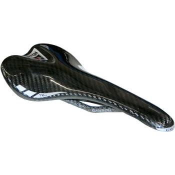 SLR C64 Saddle