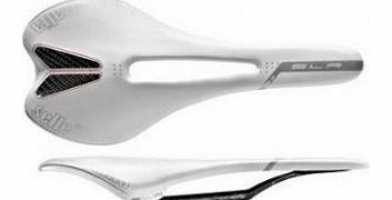 Slr Kit Carbonio Flow Saddle