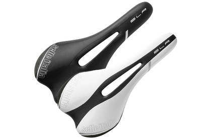 Slr Xc Flow Saddle